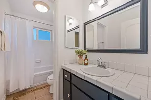 8340 Marina Greens Way, Sacramento, CA 95826 - Photo 29