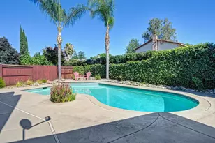8340 Marina Greens Way, Sacramento, CA 95826 - Photo 65