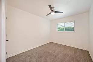8340 Marina Greens Way, Sacramento, CA 95826 - Photo 31