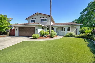 8340 Marina Greens Way, Sacramento, CA 95826 - Photo 1