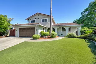 8340 Marina Greens Way, Sacramento, CA 95826 - Photo 1