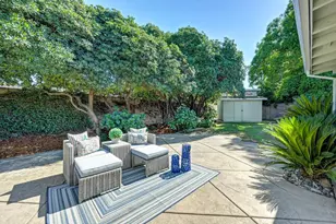 8340 Marina Greens Way, Sacramento, CA 95826 - Photo 55