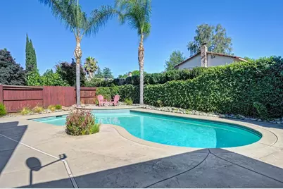 8340 Marina Greens Way, Sacramento, CA 95826 - Photo 47