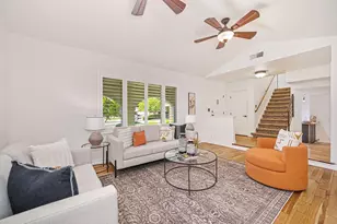 8340 Marina Greens Way, Sacramento, CA 95826 - Photo 9