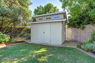8340 Marina Greens Way, Sacramento, CA 95826 - Photo 61
