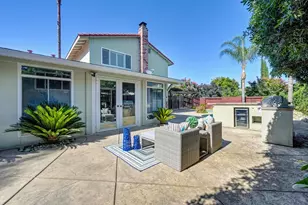 8340 Marina Greens Way, Sacramento, CA 95826 - Photo 39