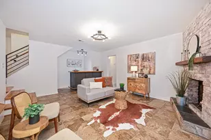 8340 Marina Greens Way, Sacramento, CA 95826 - Photo 23