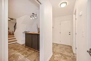 8340 Marina Greens Way, Sacramento, CA 95826 - Photo 33