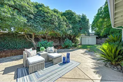 8340 Marina Greens Way, Sacramento, CA 95826 - Photo 37