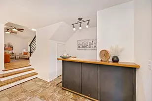 8340 Marina Greens Way, Sacramento, CA 95826 - Photo 27