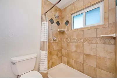 8340 Marina Greens Way, Sacramento, CA 95826 - Photo 35