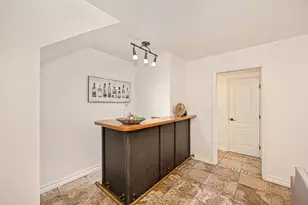8340 Marina Greens Way, Sacramento, CA 95826 - Photo 29