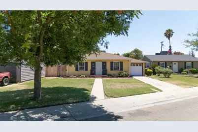 1226 Elmwood Avenue, Stockton, CA 95204 - Photo 1