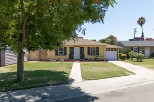 1226 Elmwood Ave, Stockton, CA 95204 - Photo 1