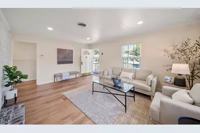 1226 Elmwood Avenue, Stockton, CA 95204 - Photo 9