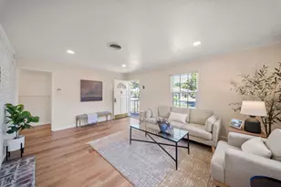 1226 Elmwood Ave, Stockton, CA 95204 - Photo 9