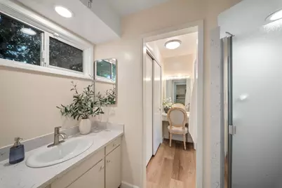1226 Elmwood Avenue, Stockton, CA 95204 - Photo 21