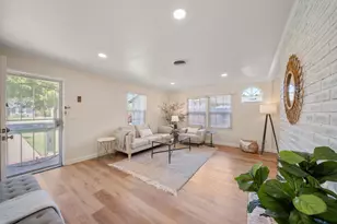 1226 Elmwood Ave, Stockton, CA 95204 - Photo 9