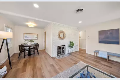 1226 Elmwood Avenue, Stockton, CA 95204 - Photo 11
