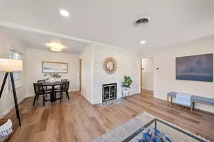 1226 Elmwood Ave, Stockton, CA 95204 - Photo 11
