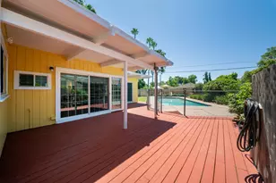 1226 Elmwood Ave, Stockton, CA 95204 - Photo 7