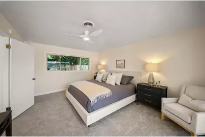 1226 Elmwood Avenue, Stockton, CA 95204 - Photo 21