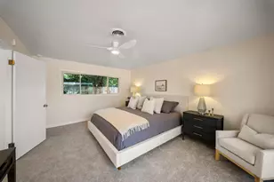 1226 Elmwood Ave, Stockton, CA 95204 - Photo 21