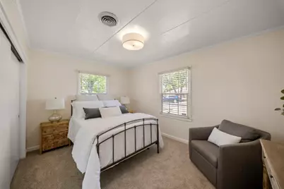 1226 Elmwood Avenue, Stockton, CA 95204 - Photo 25