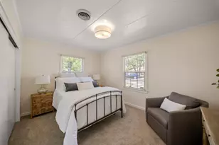 1226 Elmwood Ave, Stockton, CA 95204 - Photo 25