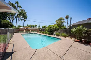 1226 Elmwood Ave, Stockton, CA 95204 - Photo 1