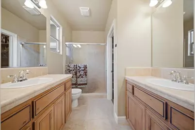 325 White Feather Court, Roseville, CA 95747 - Photo 45