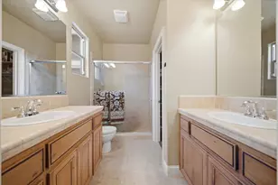 325 White Feather Ct, Roseville, CA 95747 - Photo 45