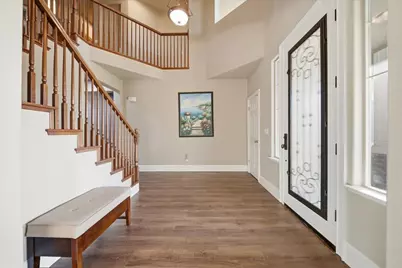 325 White Feather Court, Roseville, CA 95747 - Photo 9