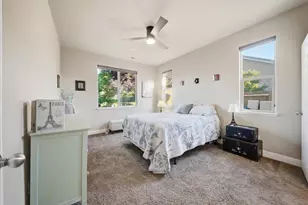325 White Feather Ct, Roseville, CA 95747 - Photo 47
