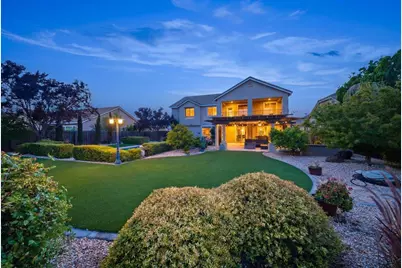 325 White Feather Court, Roseville, CA 95747 - Photo 61