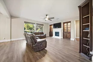 325 White Feather Ct, Roseville, CA 95747 - Photo 13