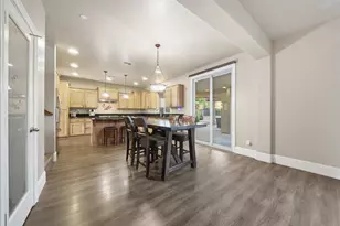 325 White Feather Ct, Roseville, CA 95747 - Photo 17