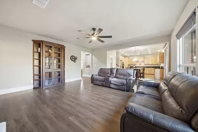 325 White Feather Court, Roseville, CA 95747 - Photo 15