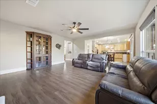 325 White Feather Ct, Roseville, CA 95747 - Photo 15
