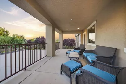 325 White Feather Court, Roseville, CA 95747 - Photo 49
