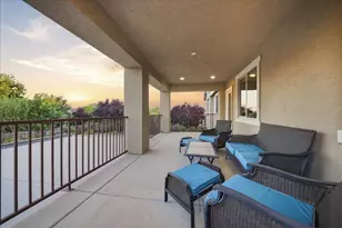 325 White Feather Ct, Roseville, CA 95747 - Photo 49
