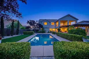 325 White Feather Ct, Roseville, CA 95747 - Photo 5
