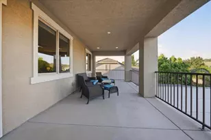325 White Feather Ct, Roseville, CA 95747 - Photo 43