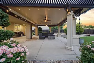 325 White Feather Ct, Roseville, CA 95747 - Photo 51