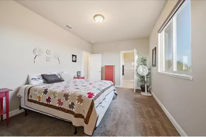 325 White Feather Court, Roseville, CA 95747 - Photo 39