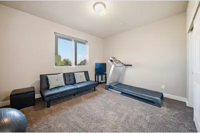 325 White Feather Court, Roseville, CA 95747 - Photo 35