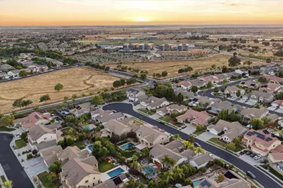 325 White Feather Court, Roseville, CA 95747 - Photo 63
