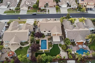 325 White Feather Court, Roseville, CA 95747 - Photo 65