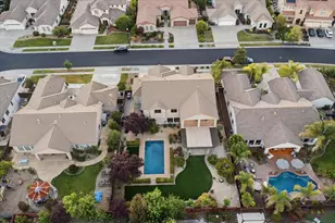 325 White Feather Ct, Roseville, CA 95747 - Photo 65