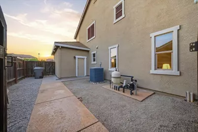 325 White Feather Court, Roseville, CA 95747 - Photo 55